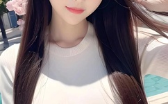 yezhulu最新地址2019